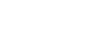 netuaibranca